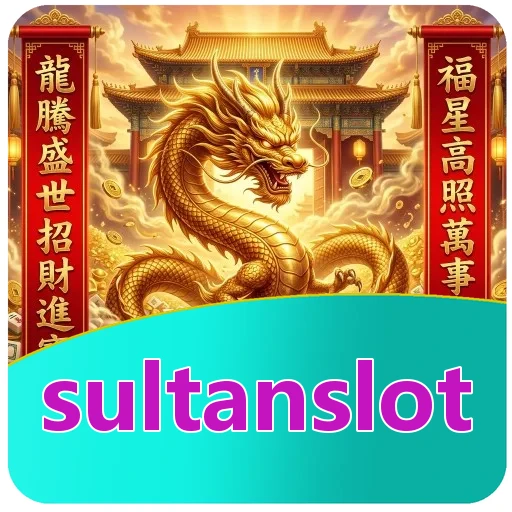 Pratinjau antarmuka aplikasi sultanslot setelah instal — lanjut aktivasi akun di portal resmi