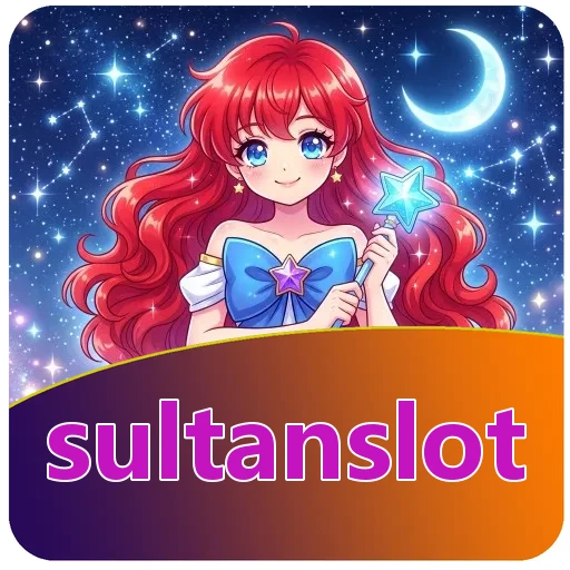 Pratinjau antarmuka aplikasi sultanslot setelah terpasang (build v4.2.1)